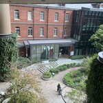 アンセンブル バイマイハンブルハウス - 