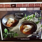 焼肉の名門 天壇 - 