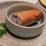 フォレスト・テーブル - 