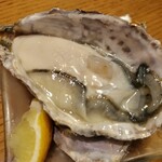 五反田漁師バル - 