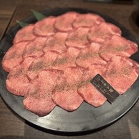 近江牛専門店 万葉 まえだ亭 - 