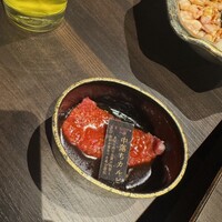 近江牛専門店 万葉 まえだ亭 - 