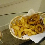 ホテル インターコンチネンタル 東京ベイ - 