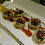 ホテル インターコンチネンタル 東京ベイ - 