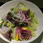 ホテル インターコンチネンタル 東京ベイ - 