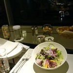 ホテル インターコンチネンタル 東京ベイ - 