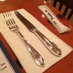 フランクリン・アベニュー - 