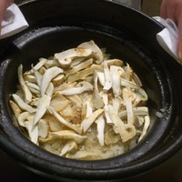 銀座うかい亭 - 