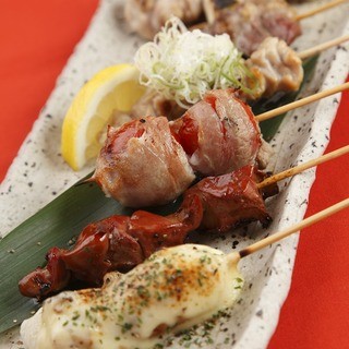 熊本で人気の焼き鳥 ランキングtop 食べログ 熊本で人気の焼き鳥 ランキングtop 食べログ