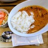 味付マトンケバブカフェ シーズン2