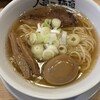 人類みな麺類