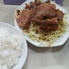 中華料理おおくま