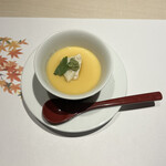 銀座 完全個室 鮨 福鮨 - 