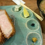 ニューベイブ - 