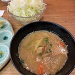 ニューベイブ - 