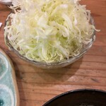 ニューベイブ - 