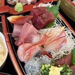 다이료 야마찬 - 