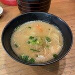 ニューベイブ - 