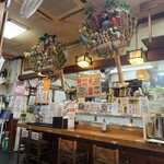 다이료 야마찬 - 