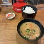 ニューベイブ - 