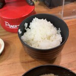 ニューベイブ - 