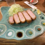 ニューベイブ - 