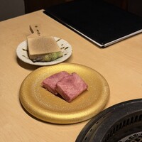 焼肉ぽんが 恵比寿店 - 