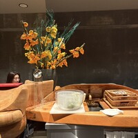 メルモーゾ ダ ドロカワ - 