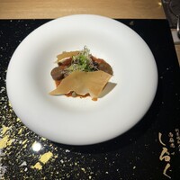 西麻布 しるく屋 - 