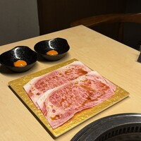 焼肉ぽんが 恵比寿店 - 