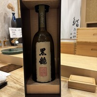 鮨うら山 栄離れ - 