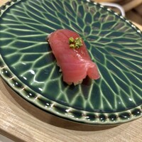 鮨うら山 栄離れ - 