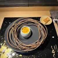 西麻布 しるく屋 - 