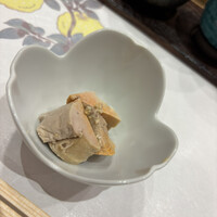 鮨うら山 栄離れ - 