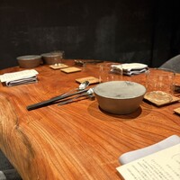 メルモーゾ ダ ドロカワ - 