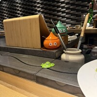 西麻布 しるく屋 - 