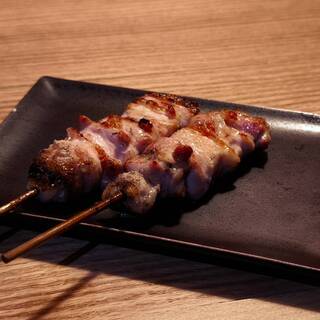 鳥田むら本店_0