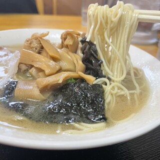うちだラーメン_0