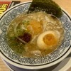 丸源ラーメン - 