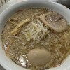 ラーメンの店 ホープ軒 千駄ヶ谷店
