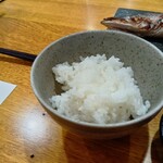 炉ノ鳥 - 竹飯盒