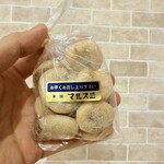 マルズミ製菓 - 