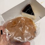 マルズミ製菓 - 