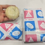 マルズミ製菓 - 