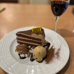 ココス 津垂水店 - 