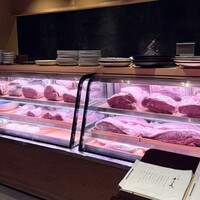 すき焼き十二天 - 