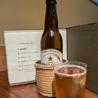 旬彩天 つちや - 