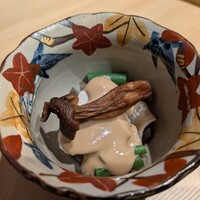 旬彩天 つちや - 