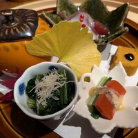 旬彩天 つちや - 