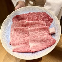 すき焼き十二天 - 